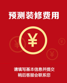 &#98;&#97;&#116;&#51;&#54;&#53;&#40;&#20013;&#22269;&#41;&#22312;&#32447;&#24179;&#21488;&#23448;&#26041;&#32593;&#31449;&#45;&#30331;&#24405;&#20837;&#21475;