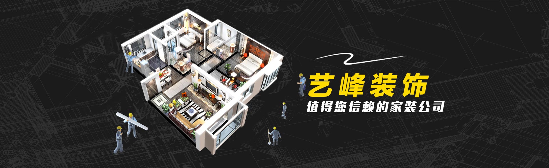 &#98;&#97;&#116;&#51;&#54;&#53;&#40;&#20013;&#22269;&#41;&#22312;&#32447;&#24179;&#21488;&#23448;&#26041;&#32593;&#31449;&#45;&#30331;&#24405;&#20837;&#21475;