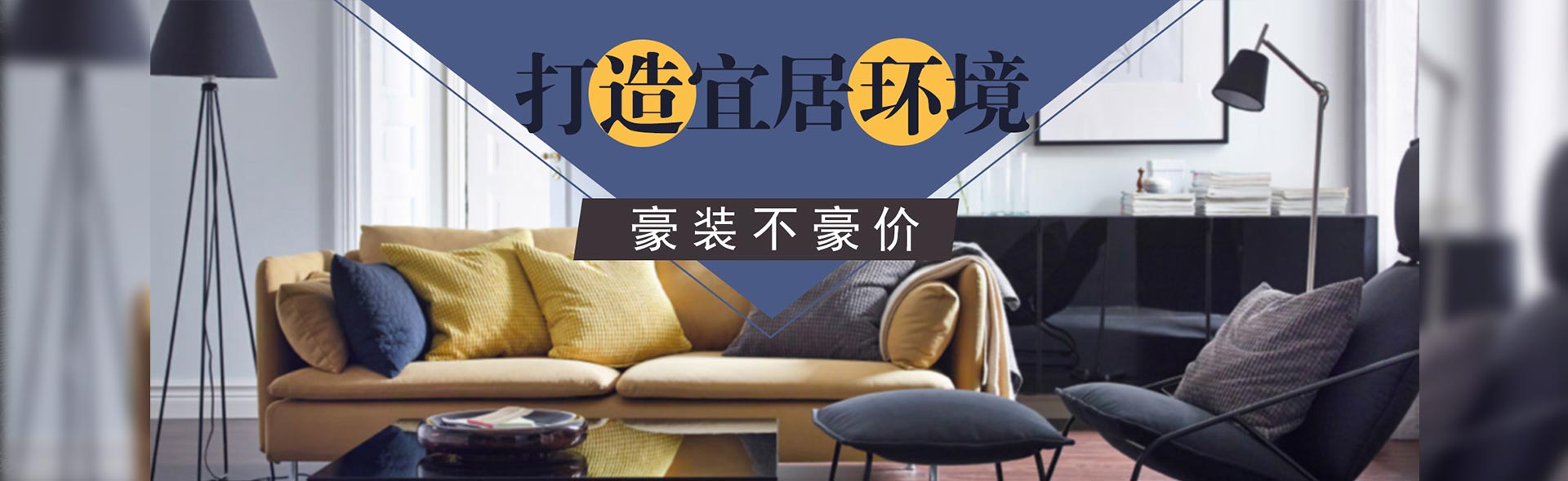 &#98;&#97;&#116;&#51;&#54;&#53;&#40;&#20013;&#22269;&#41;&#22312;&#32447;&#24179;&#21488;&#23448;&#26041;&#32593;&#31449;&#45;&#30331;&#24405;&#20837;&#21475;