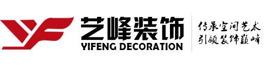 &#98;&#97;&#116;&#51;&#54;&#53;&#40;&#20013;&#22269;&#41;&#22312;&#32447;&#24179;&#21488;&#23448;&#26041;&#32593;&#31449;&#45;&#30331;&#24405;&#20837;&#21475;